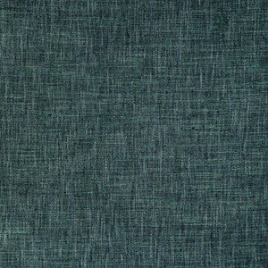 Kravet Smart 34083-350 34083.350.0 by Kravet Smart Fabric