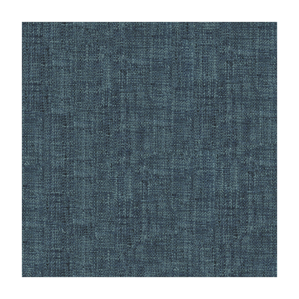 Kravet Basics 34083-50 by Kravet Basics Fabric Kravet Basics Fabric Kravet Basics 34083-50Fabric POLYESTER - 100% India </p><p>Repeat: H: , V: 54 - Fabric Carolina -