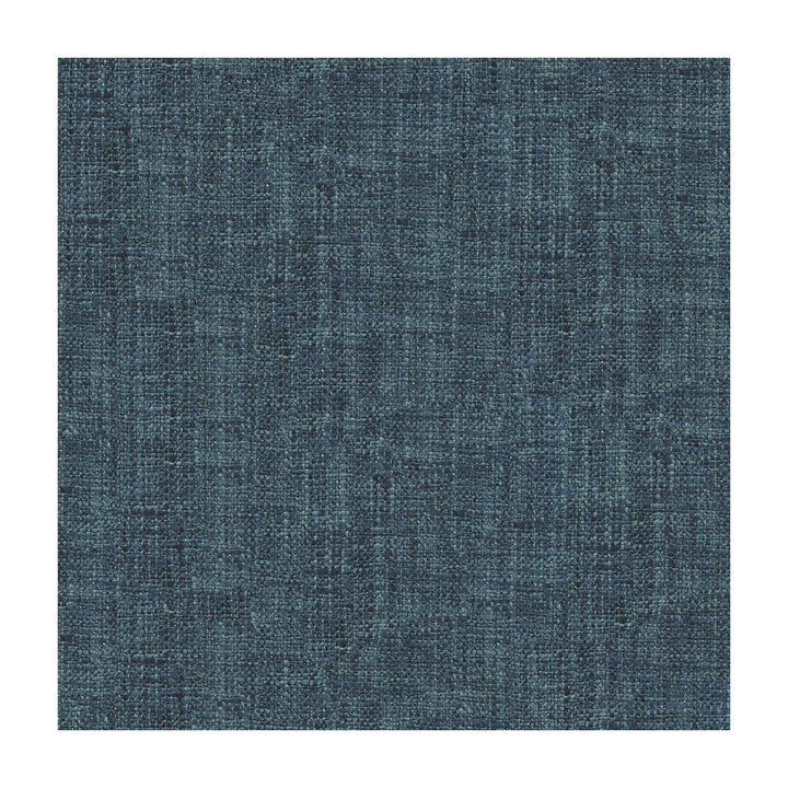 34083-50 by Kravet Basics Designer Fabric - POLYESTER - 100% India HEAVY Horizontal: - and Vertical: - 54 - Swanky Fabrics -