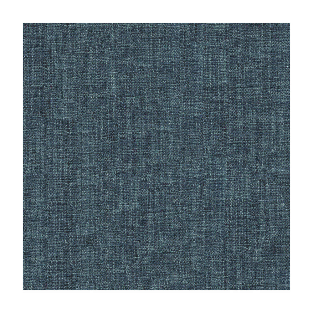 34083-50 by Kravet Basics Fabric - POLYESTER - 100% India HEAVY Horizontal: - and Vertical: - 54 - Fabric Carolina -