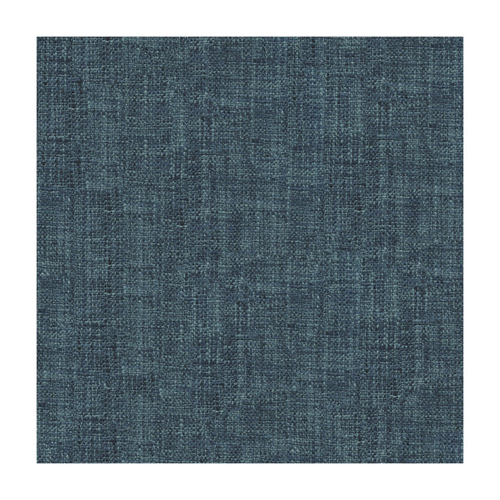 34083-50 by Kravet Basics Fabric - POLYESTER - 100% India HEAVY Horizontal: - and Vertical: - 54 - Fabric Carolina -