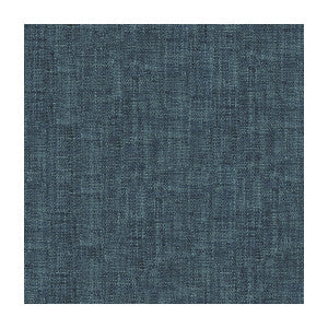 Kravet Basics 34083-50 by Kravet Basics Fabric