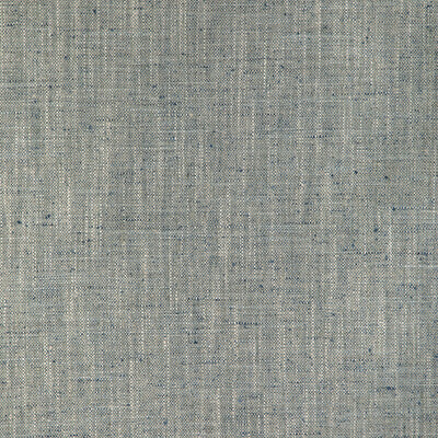 Kravet Smart Multipurpose 34083.516.0 Multipurpose POLYESTER - 50%;RECYCLED POLYESTER - 50% India </p><p>Repeat: H: , V: 27.5 21 - My Fabric Connection -