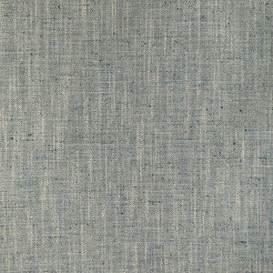 Kravet Smart 34083-516 34083.516.0 by Kravet Smart Fabric