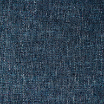 Kravet Smart Multipurpose 34083.550.0 Multipurpose POLYESTER - 50%;RECYCLED POLYESTER - 50% India </p><p>Repeat: H: , V: 27.5 21 - My Fabric Connection -