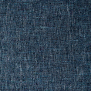 Kravet Smart 34083-550 34083.550.0 by Kravet Smart Fabric