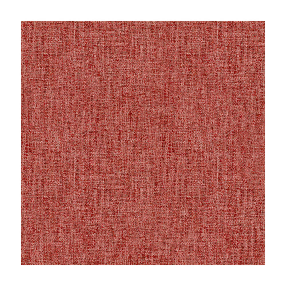 34083-77 by Kravet Basics Fabric POLYESTER - 100% India HEAVY Horizontal: and Vertical: 54 - Fabric Carolina -