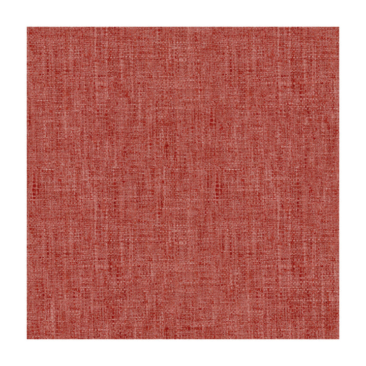 34083-77 by Kravet Basics Fabric POLYESTER - 100% India HEAVY Horizontal: and Vertical: 54 - Fabric Carolina -