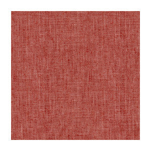 Kravet Basics 34083-77 by Kravet Basics Fabric