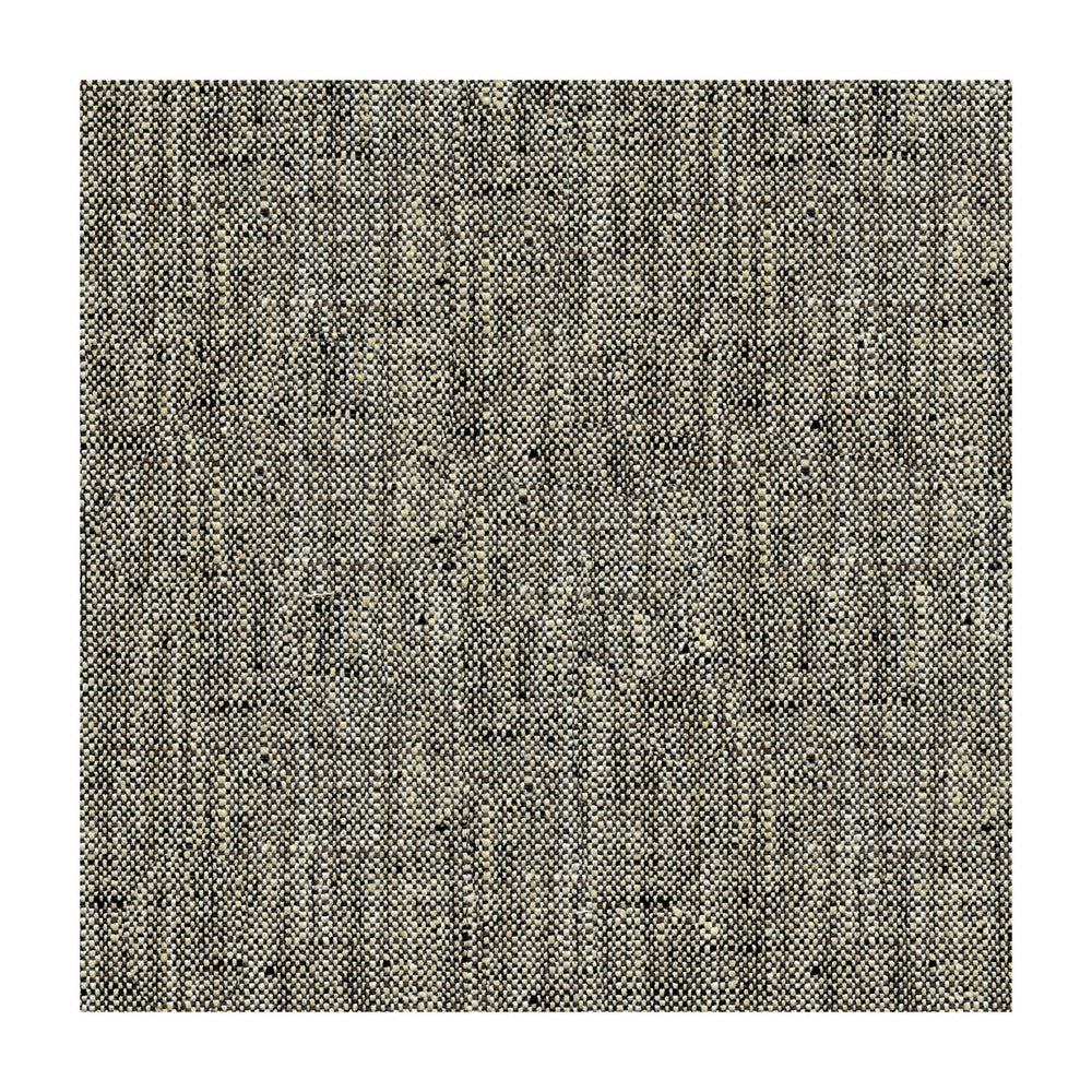 34083-81 by Kravet Basics Fabric - POLYESTER - 100% India HEAVY Horizontal: - and Vertical: - 54 - Fabric Carolina -