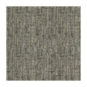 Kravet Basics 34083-81 by Kravet Basics Fabric
