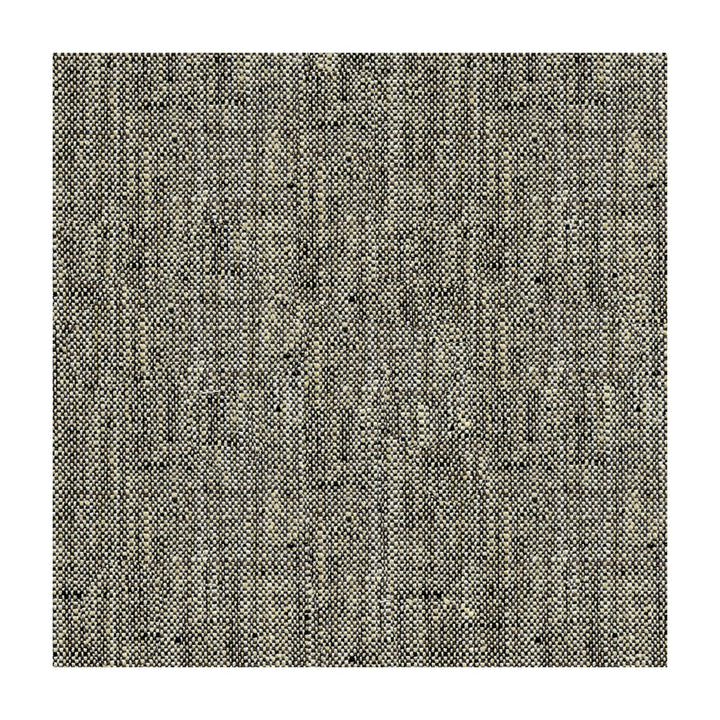 34083-81 by Kravet Basics Designer Fabric POLYESTER - 100% India HEAVY Horizontal: and Vertical: 54 - Swanky Fabrics -