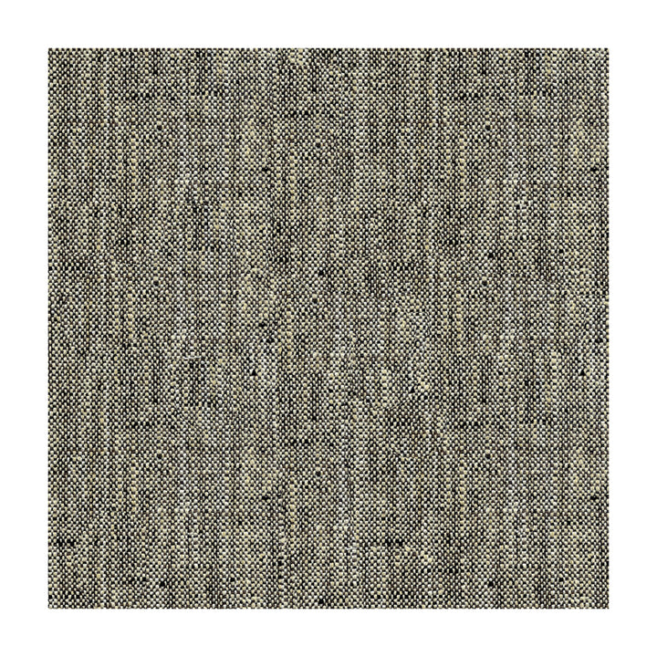 34083-81 by Kravet Basics Fabric - POLYESTER - 100% India HEAVY Horizontal: - and Vertical: - 54 - Fabric Carolina -