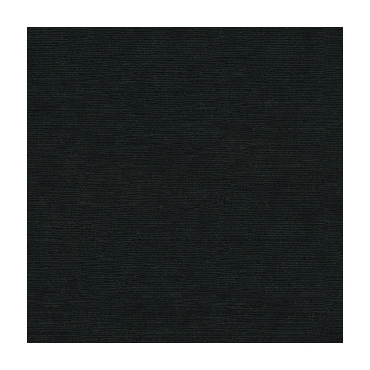 34084-50 by Kravet Design Fabric INDIGO POLYESTER - 55%;COTTON - 45% Italy HEAVY Horizontal: - and Vertical: - 55 - Fabric Carolina -