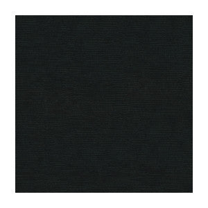 Kravet Design 34084-50 by Kravet Design Fabric