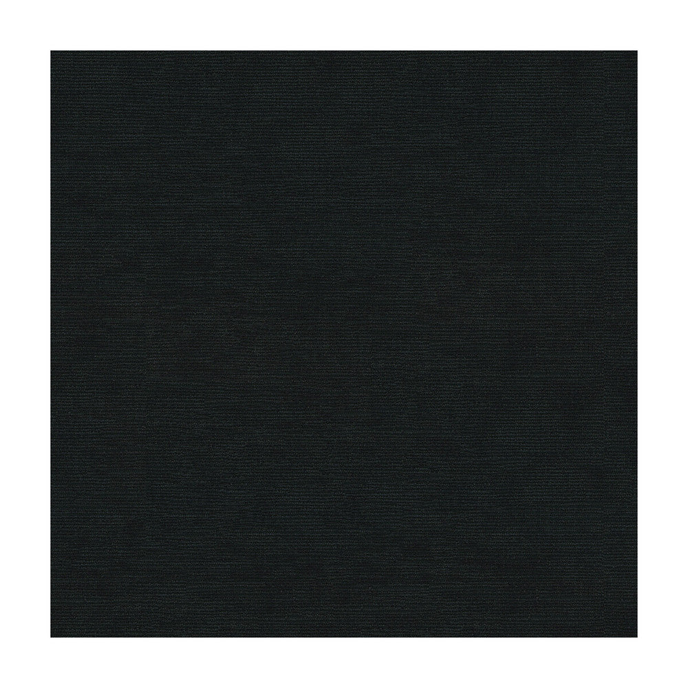 34084-50 by Kravet Design Designer Fabric INDIGO POLYESTER - 55%;COTTON - 45% Italy HEAVY Horizontal: and Vertical: 55 - Swanky Fabrics -