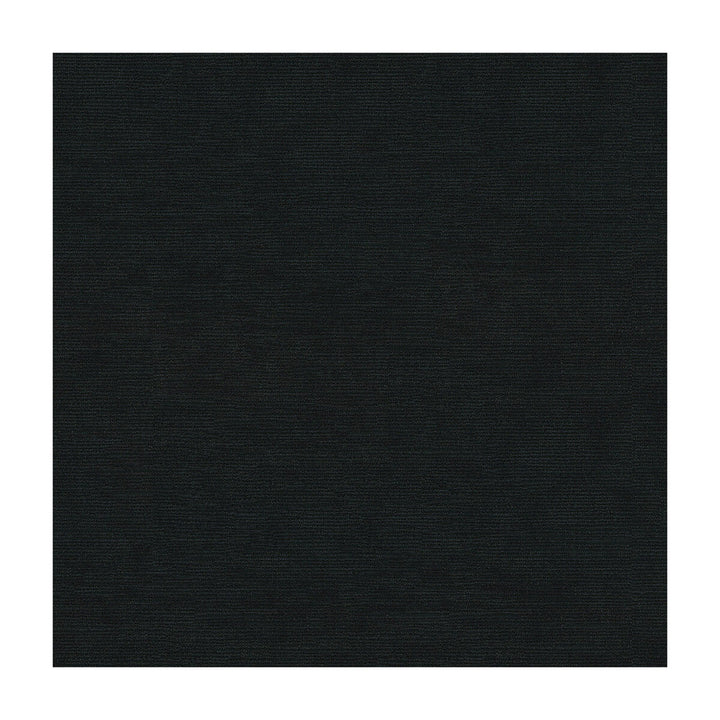34084-50 by Kravet Design Designer Fabric INDIGO POLYESTER - 55%;COTTON - 45% Italy HEAVY Horizontal: and Vertical: 55 - Swanky Fabrics -
