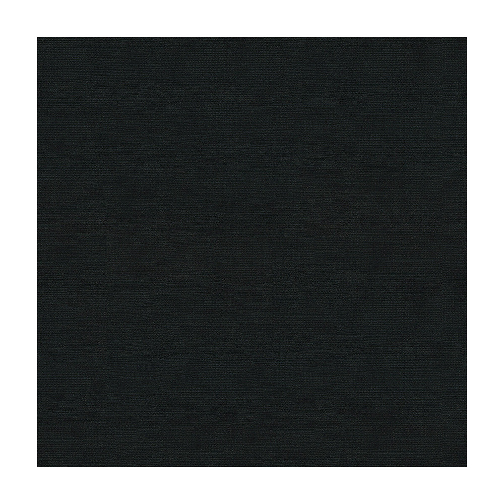 34084-50 by Kravet Design Fabric INDIGO POLYESTER - 55%;COTTON - 45% Italy HEAVY Horizontal: and Vertical: 55 - Fabric Carolina -