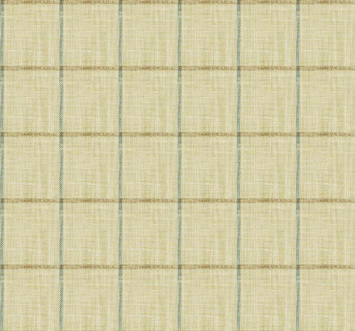 34085.1516 by Kravet Basics Designer Fabric in our sample Polyester 100% India Heavy Horizontal: 3.5 inches and Vertical: 3.5 inches 54 inches - Swanky Fabrics -