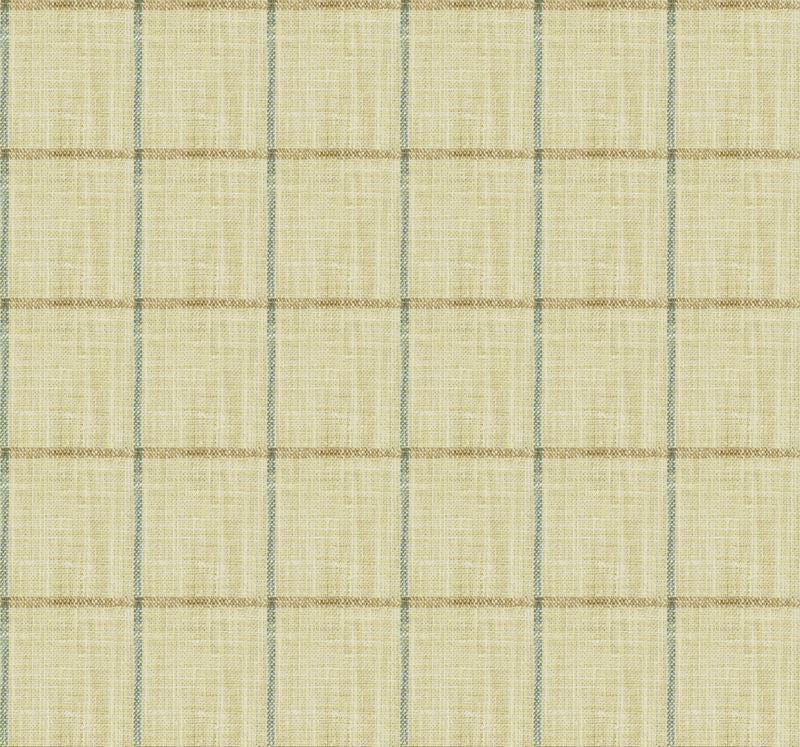 34085.1516 by Kravet Basics Designer Fabric - Polyester 100% India Heavy H" 3.5 inches, V: 3.5 inches 54 inches  - Swanky Fabrics -  Kravet Basics