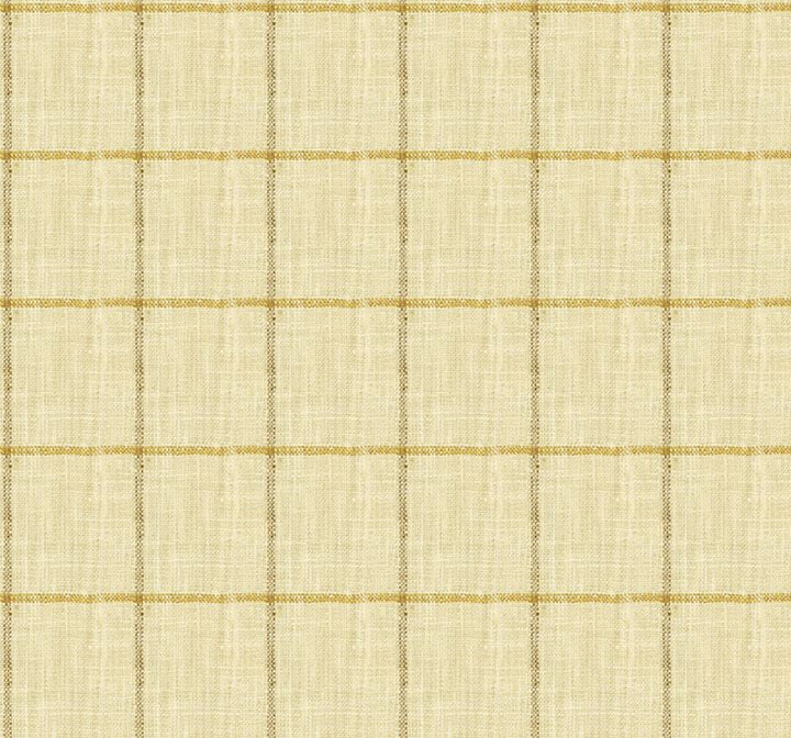 34085.416 by Kravet Basics Designer Fabric in our sample Polyester 100% India Heavy Horizontal: 3.5 inches and Vertical: 3.5 inches 54 inches - Swanky Fabrics -