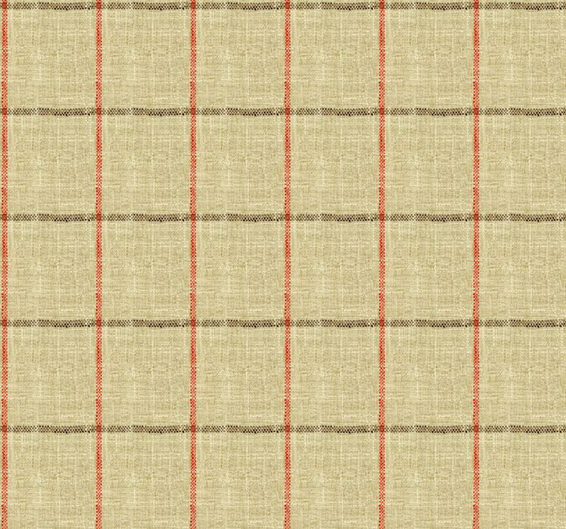 34085.716 by Kravet Basics Designer Fabric our website for purchase Polyester 100% India Heavy Horizontal: 3.5 inches and Vertical: 3.5 inches 54 inches - Swanky Fabrics -