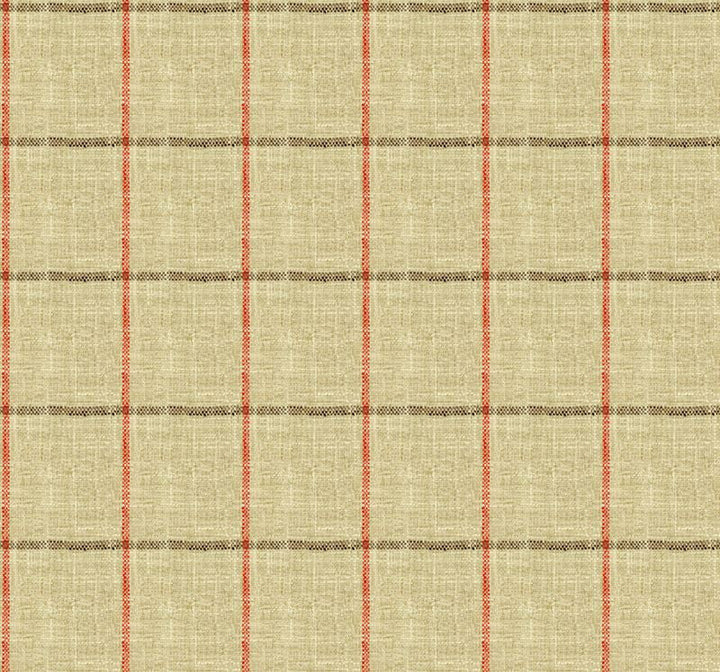 34085.716 by Kravet Basics Designer Fabric our website for purchase Polyester 100% India Heavy Horizontal: 3.5 inches and Vertical: 3.5 inches 54 inches - Swanky Fabrics -