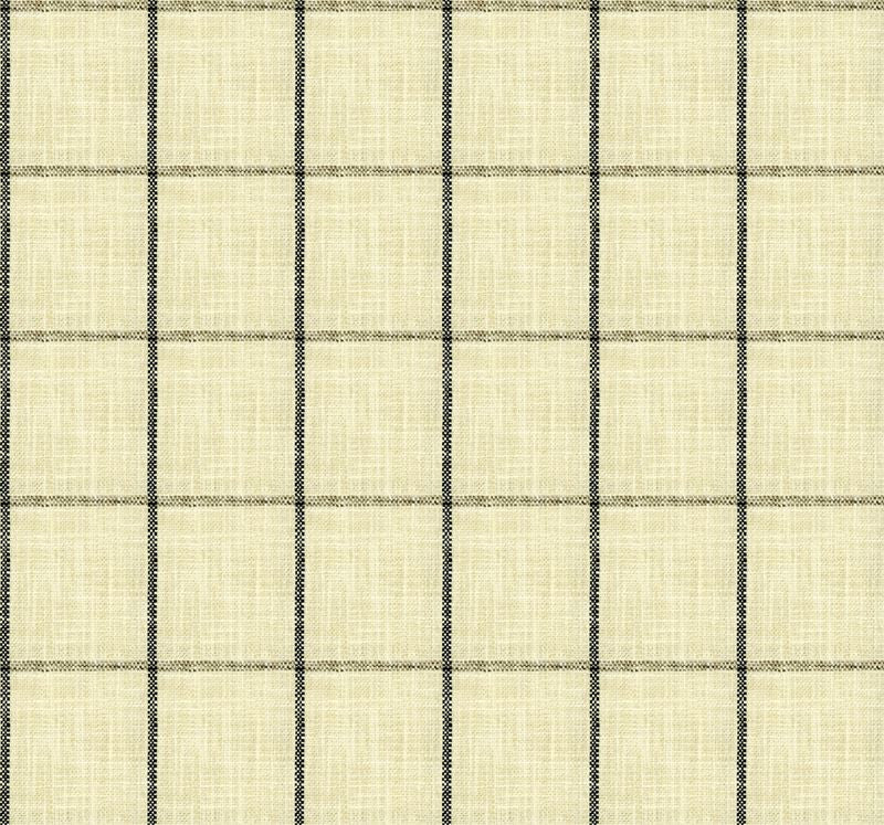 34085.816 by Kravet Basics Designer Fabric in our sample Polyester 100% India Heavy Horizontal: 3.5 inches and Vertical: 3.5 inches 54 inches - Swanky Fabrics -