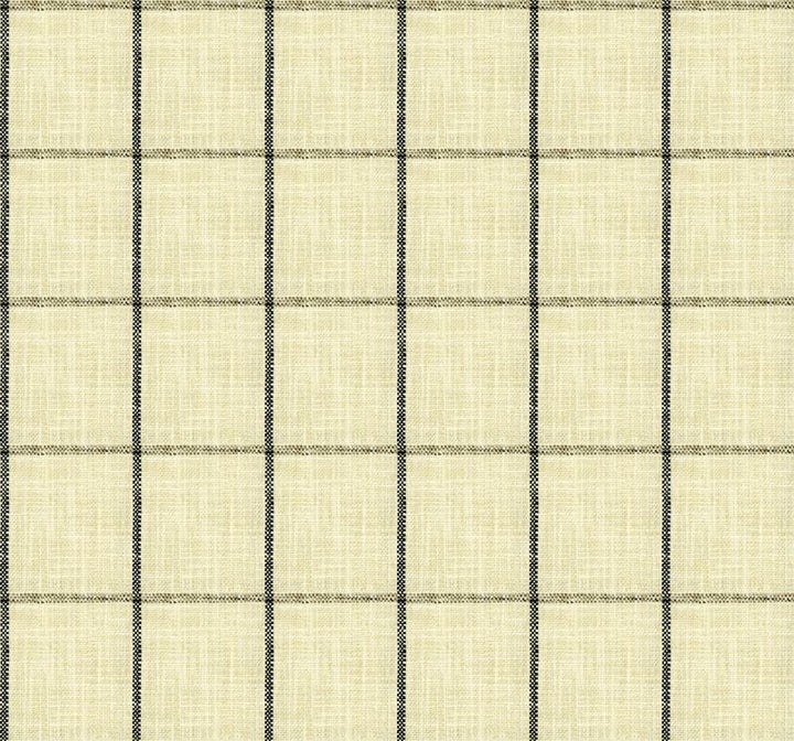 34085.816 by Kravet Basics Designer Fabric - Polyester 100% India Heavy H" 3.5 inches, V: 3.5 inches 54 inches  - Swanky Fabrics -  Kravet Basics