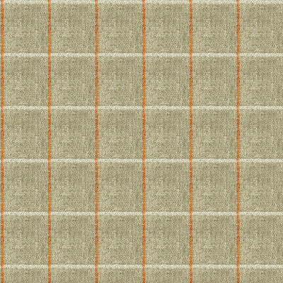 Kravet Basics 34085-1516 by Kravet Basics Fabric
