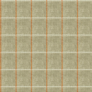 Kravet Basics 34085-1516 by Kravet Basics Fabric