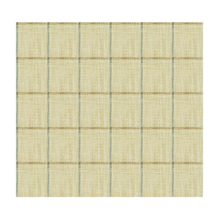 34085-1516 by Kravet Basics Designer Fabric - POLYESTER - 100% India HEAVY Horizontal: 3.5 and Vertical: 3.5 54 - Swanky Fabrics -