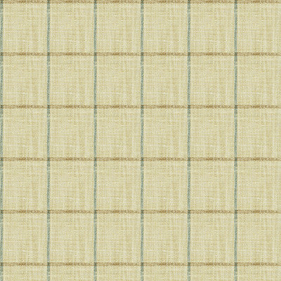 Kravet Basics 34088-611 by Kravet Basics Fabric