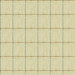 Kravet Basics 34088-611 by Kravet Basics Fabric