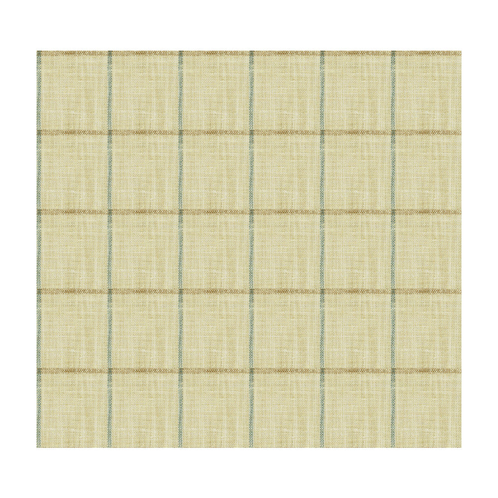 Kravet Basics 34085-1516 by Kravet Basics Fabric Kravet Basics Fabric Kravet Basics 34085-1516Fabric POLYESTER - 100% India </p><p>Repeat: H: 3.5, V: 3.5 54 - Fabric Carolina -
