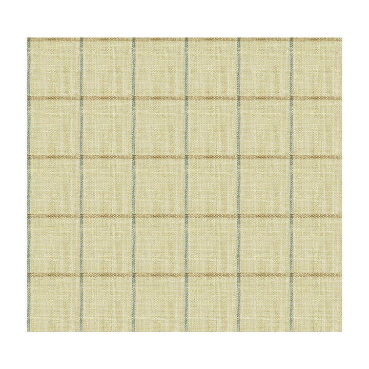 Kravet Basics 34085-1516 by Kravet Basics Fabric Kravet Basics Fabric Kravet Basics 34085-1516Fabric POLYESTER - 100% India </p><p>Repeat: H: 3.5, V: 3.5 54 - Fabric Carolina -