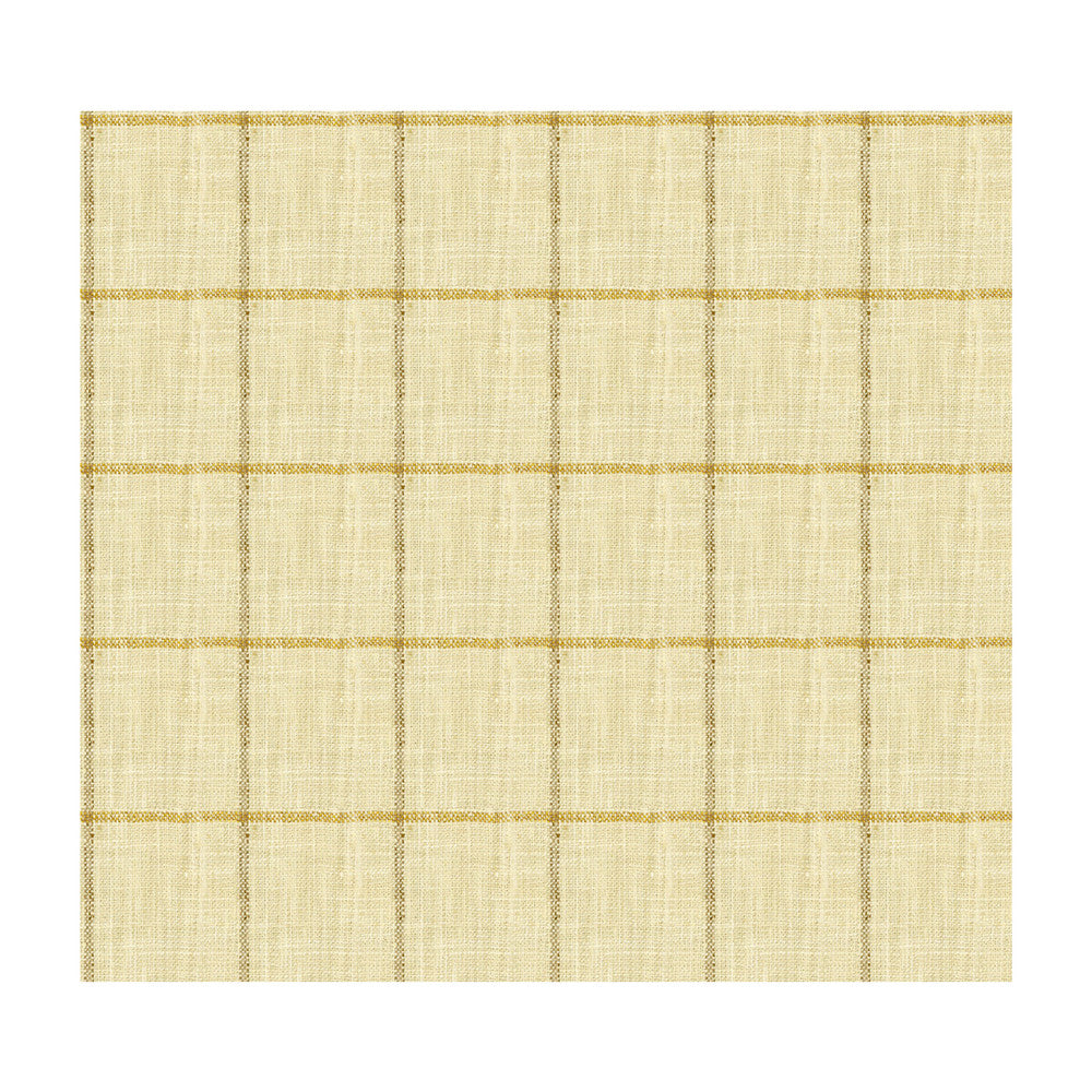 34085-416 by Kravet Basics Fabric POLYESTER - 100% India HEAVY Horizontal: 3.5 and Vertical: 3.5 54 - Fabric Carolina -