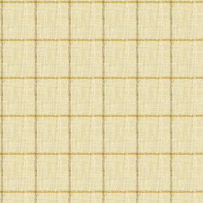 Kravet Basics 34085-416 by Kravet Basics Fabric