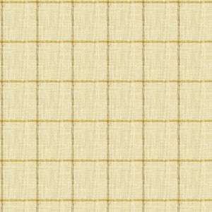 Kravet Basics 34085-416 by Kravet Basics Fabric