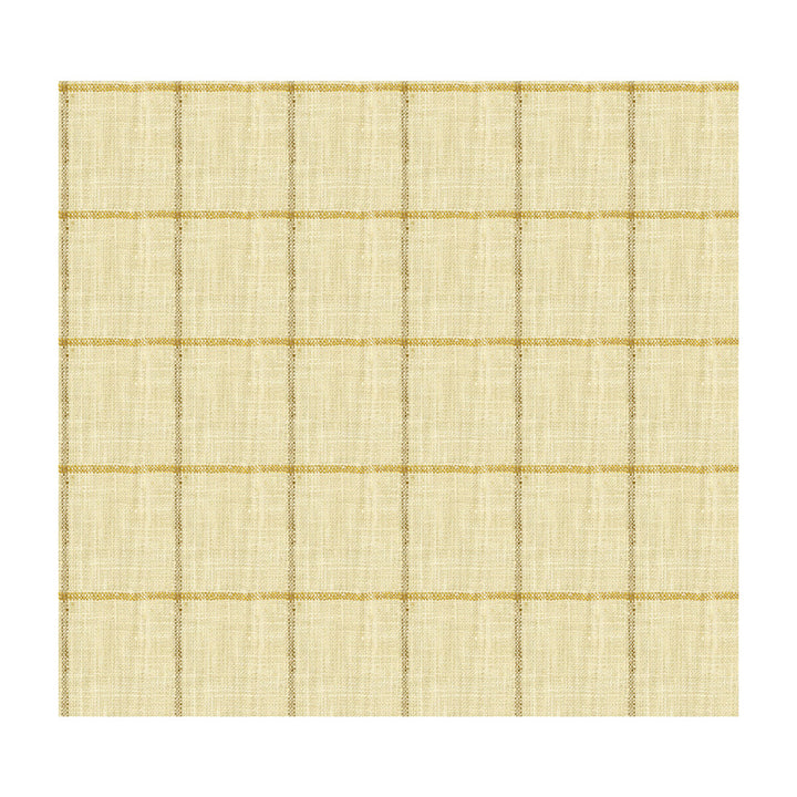 Kravet Basics 34085-416 by Kravet Basics Fabric Kravet Basics Fabric Kravet Basics 34085-416Fabric POLYESTER - 100% India </p><p>Repeat: H: 3.5, V: 3.5 54 - Fabric Carolina -