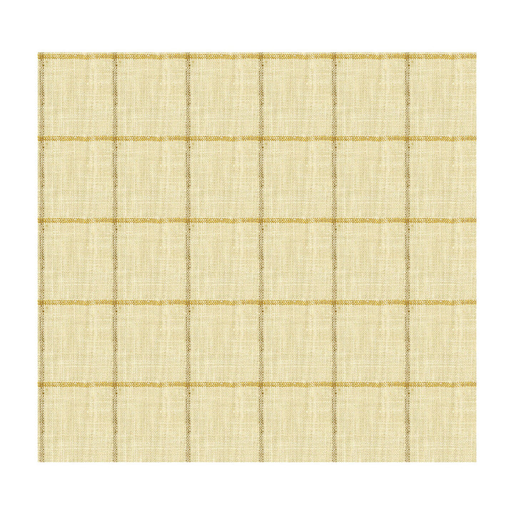 34085-416 by Kravet Basics Designer Fabric - POLYESTER - 100% India HEAVY Horizontal: 3.5 and Vertical: 3.5 54 - Swanky Fabrics -