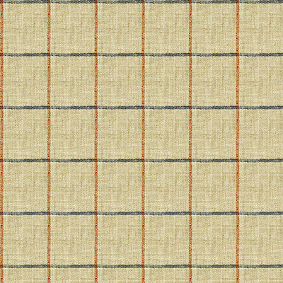 Kravet Basics 34085-516 by Kravet Basics Fabric
