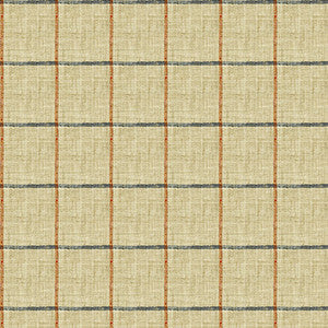 Kravet Basics 34085-516 by Kravet Basics Fabric