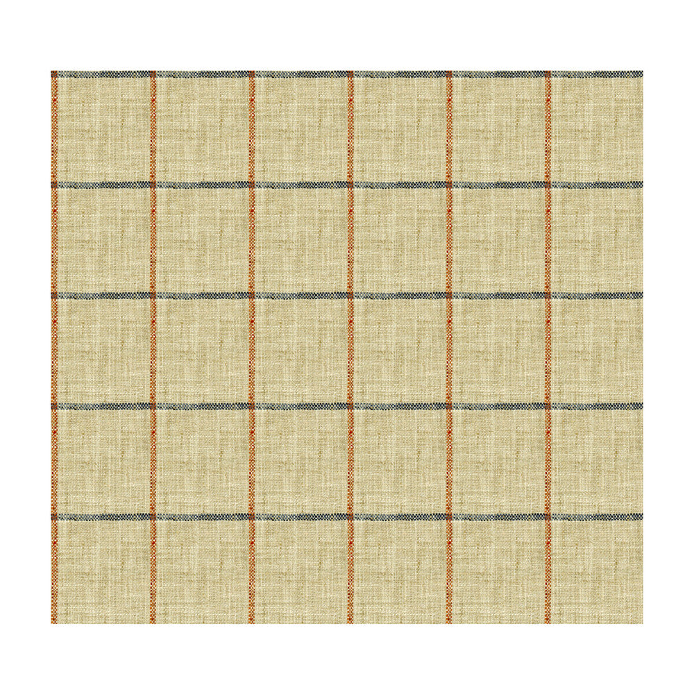 Kravet Basics 34085-516 by Kravet Basics Fabric Kravet Basics Fabric Kravet Basics 34085-516Fabric POLYESTER - 100% India </p><p>Repeat: H: 3.5, V: 3.5 54 - Fabric Carolina -