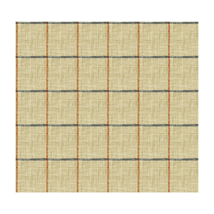 34085-516 by Kravet Basics Fabric POLYESTER - 100% India HEAVY Horizontal: 3.5 and Vertical: 3.5 54 - Fabric Carolina -