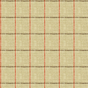 Kravet Basics 34085-716 by Kravet Basics Fabric