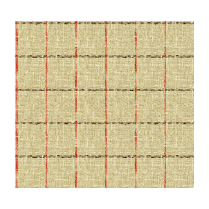 Kravet Basics 34085-716 by Kravet Basics Fabric Kravet Basics Fabric Kravet Basics 34085-716Fabric POLYESTER - 100% India </p><p>Repeat: H: 3.5, V: 3.5 54 - Fabric Carolina -
