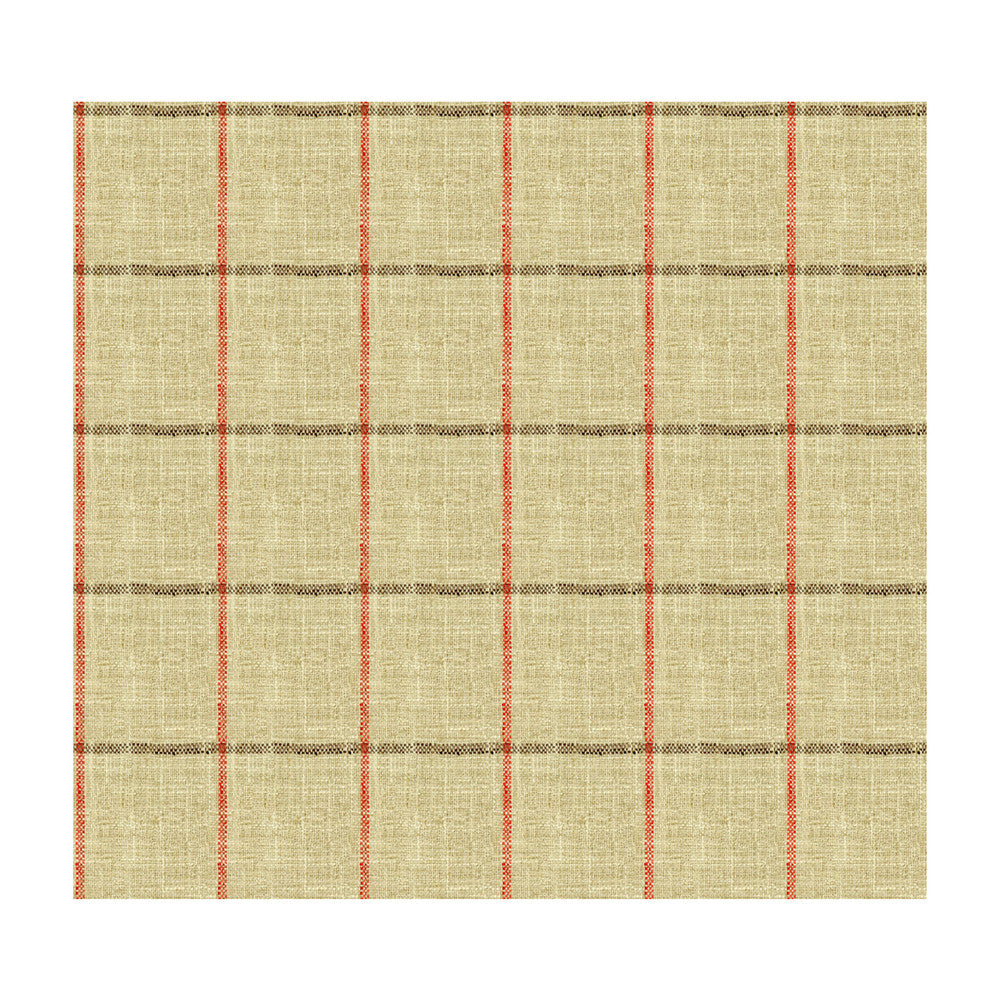 34085-716 by Kravet Basics Designer Fabric - POLYESTER - 100% India HEAVY Horizontal: 3.5 and Vertical: 3.5 54 - Swanky Fabrics -