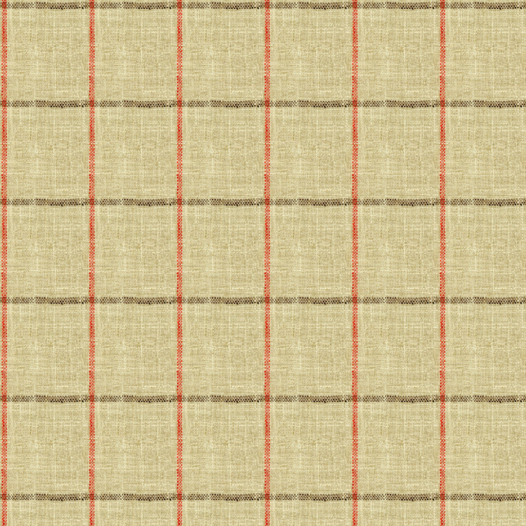 W4518-716 By Kravet Design Wallcovering
