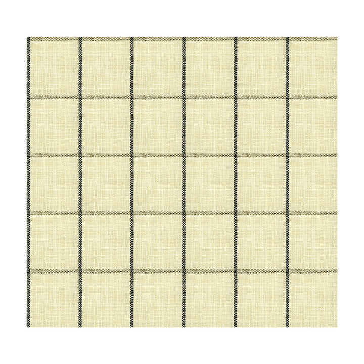 34085-816 by Kravet Basics Designer Fabric - POLYESTER - 100% India HEAVY Horizontal: 3.5 and Vertical: 3.5 54 - Swanky Fabrics -